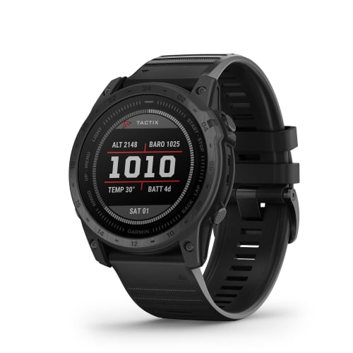 Cabelas garmin cheap