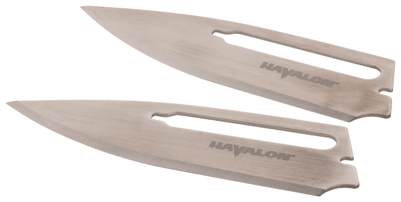 Utility Knife Blades, 5 Pack - 44101