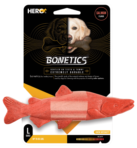 Cabela's dog supplies online