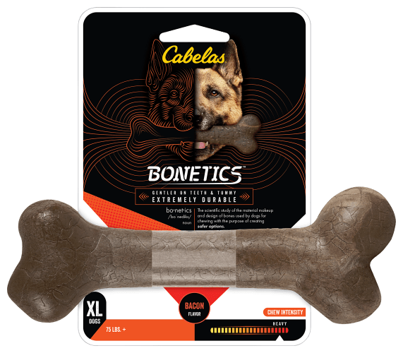 Cabela’s® Plush Dog Toys | Cabela's Canada