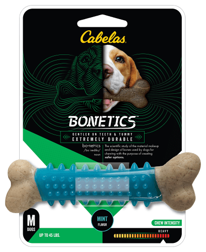 CobalaVet Soft Chews for Dogs & Cats, On Sale