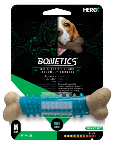 Bass pro dog toys clearance