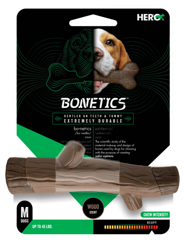 Cabela's dog training supplies outlet