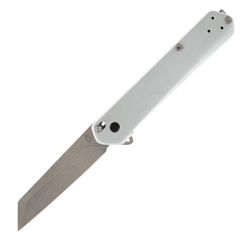 Gerber Spire Assisted-Opening Folding Knife