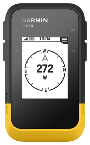 Cabelas garmin gps discount