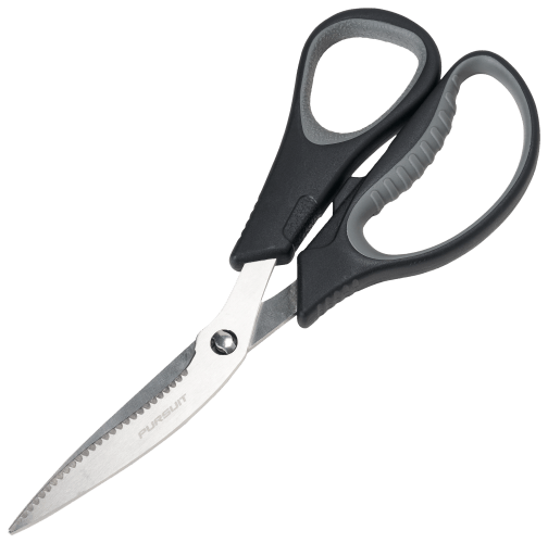 Cabela's Game Shears - sporting goods - by owner - sale - craigslist