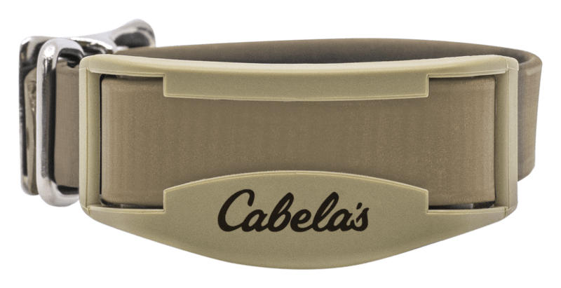 In ground fence collar cheap
