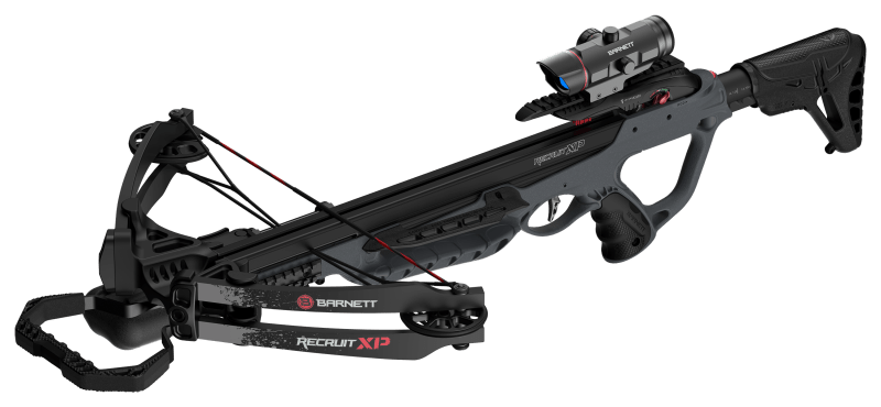 Cabelas crossbow sale