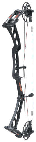 BlackOut NV-3 Compound Bow