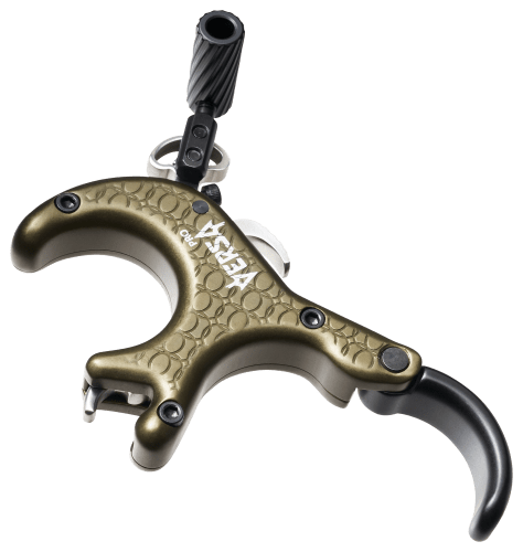 Releases – B3 Archery