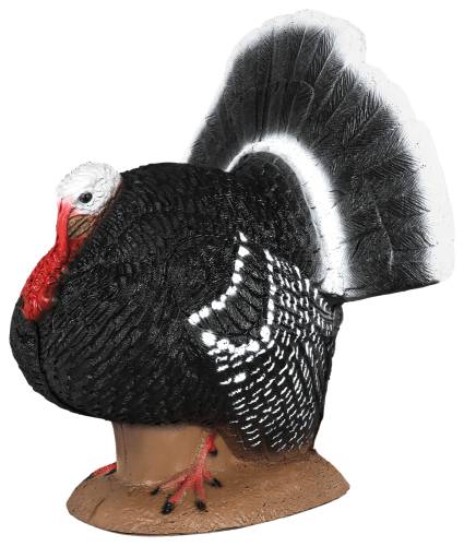 Rinehart hotsell turkey target