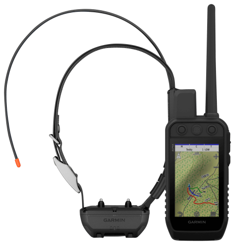 Garmin alpha collars 2025 for sale
