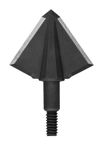 Ozcut Elite Series 2 Blade Fixed Blade Broadheads Bass Pro Shops