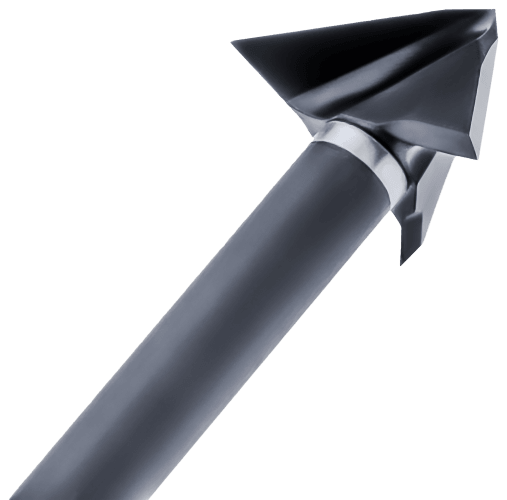 Ozcut broadheads 2025