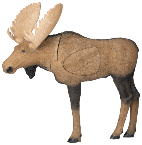 Moose stuffed animal target 2025