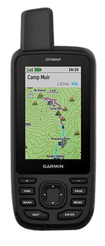 Cabelas garmin gps shop