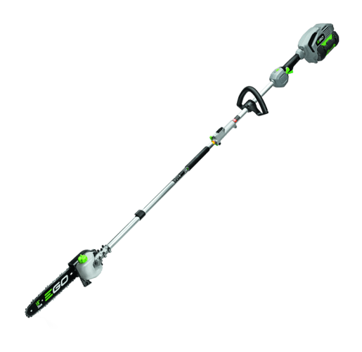 Pole saw combo kit best sale