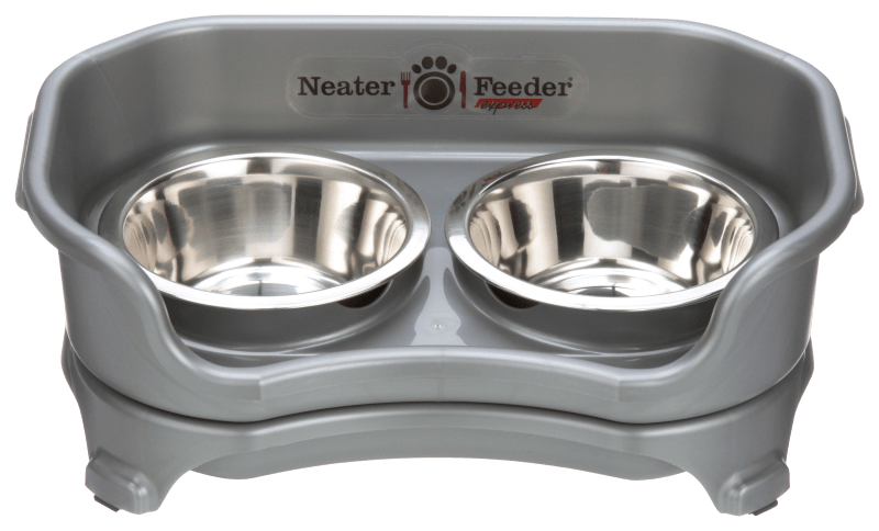 Neater Pets EXPRESS Neater Feeder Dog Feeder Bass Pro Shops