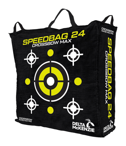 Target bags for on sale archery