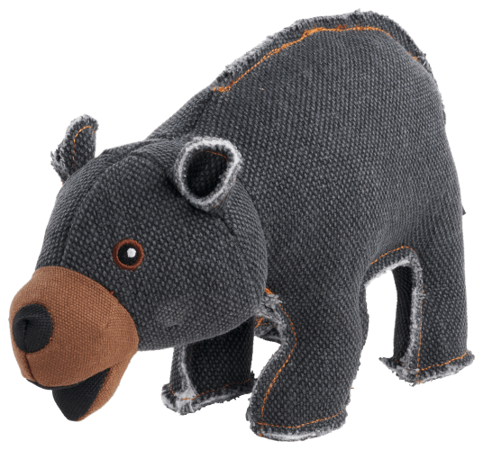 Bass pro dog toys deals