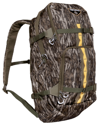 Tenzing hunting best sale
