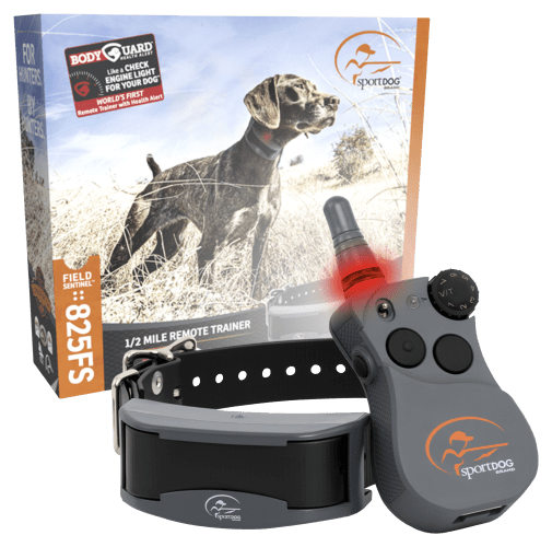 Bass pro dog training collars 2025