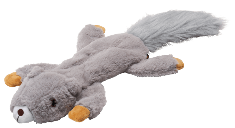 Cabelas dog toys 2025