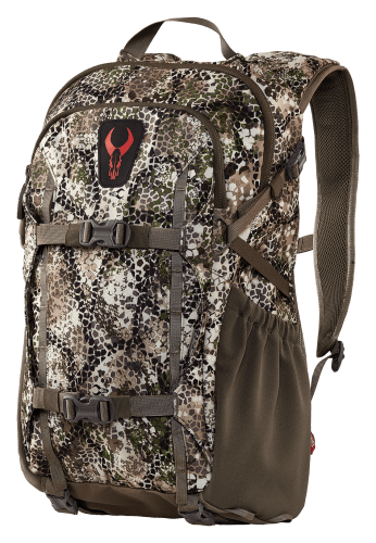 Cabelas daypacks shop