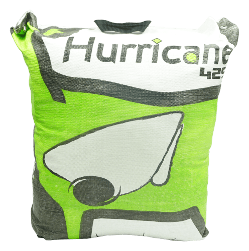 Hurricane Bag Archery Target Bass Pro Shops