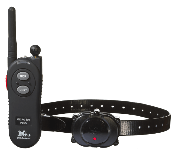 Cabelas dog shock hotsell collar