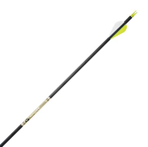 Gold Tip Expedition Hunter Pre-Cut Arrows | Bass Pro Shops