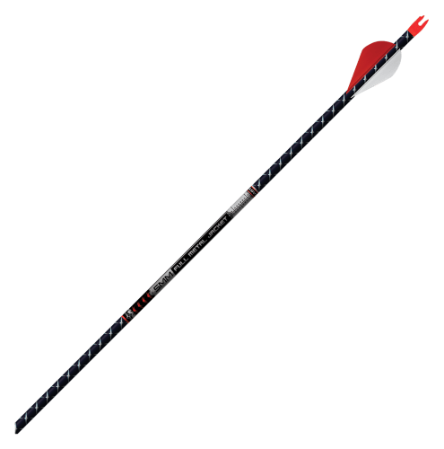 Easton fmj arrows for sale outlet