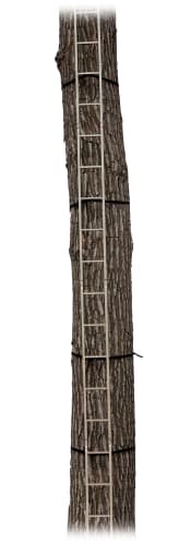 Stik ladder shop