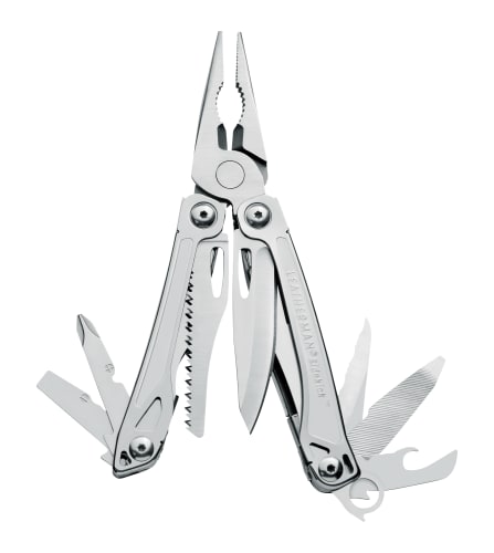 Leatherman sidekick clearance multitool