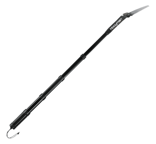 Hooyman pole saw outlet