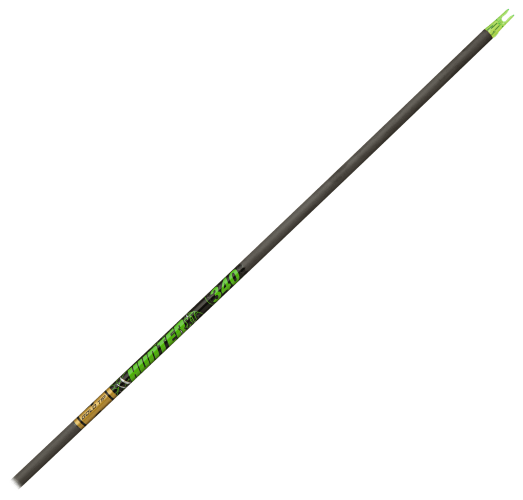 Gold tip 2025 xt hunter