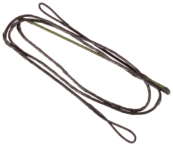 First String Recurve Bow Strings - 53