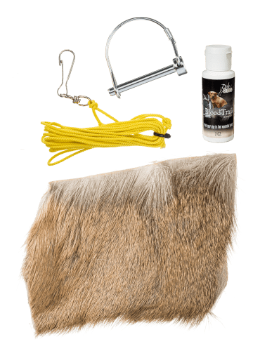 DogBone Game Recovery System Dog Training Kit Cabela s