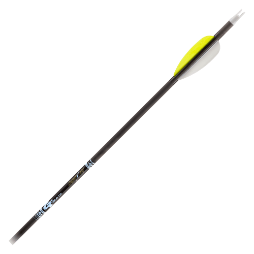 Youth arrows shop