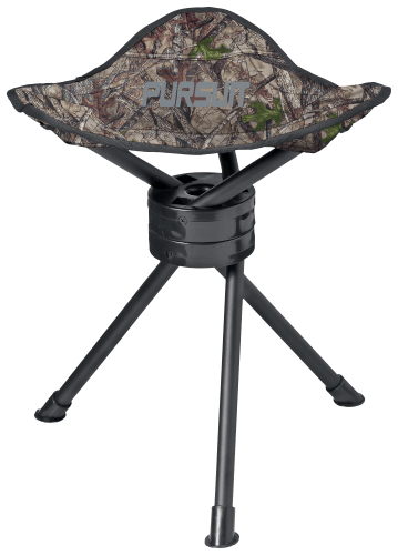 Ozark trail tripod stool clearance