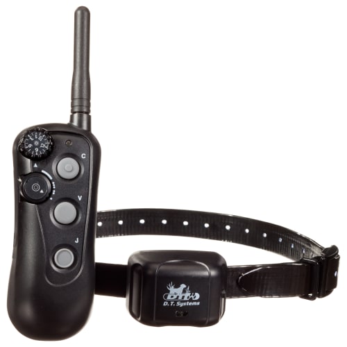 Bass pro shock clearance collars