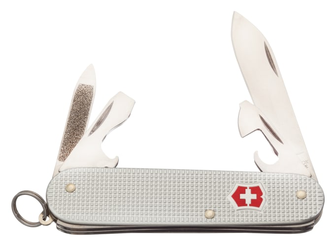 Victorinox swiss online army cadet