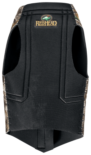Bass pro hotsell carhartt vest