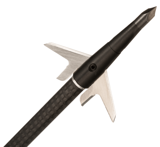 Swhacker broadheads outlet