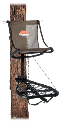 Cabelas treestands online