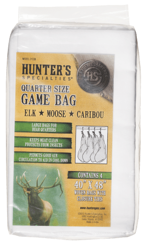 Camo purses at bass pro hot sale shop