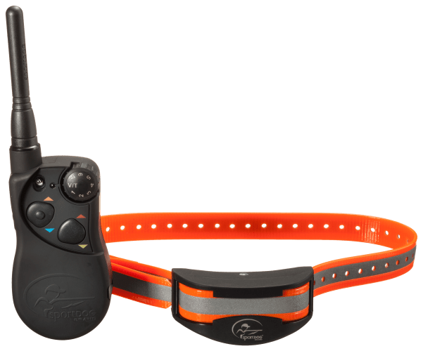 Bass pro shop shock collars top