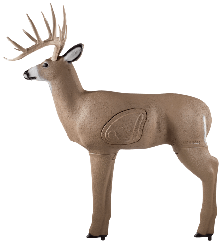 Bow cheap hunting targets