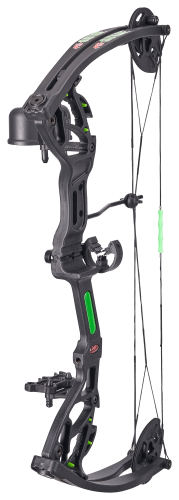 Pse sales compound bow