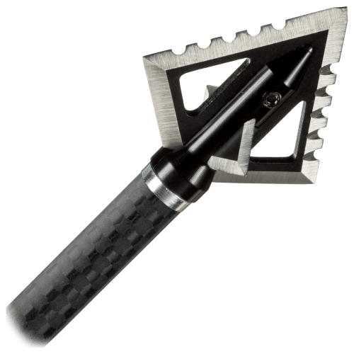 Magnus broadheads deals